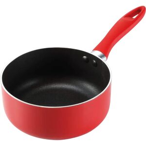 Tescoma Stielkasserolle PRESTO MINI ø 14 cm - Sauspan Tescoma Stielkasserolle PRESTO MINI ø 14 cm - Sauspan