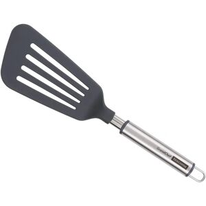 Tescoma GrandChef+ Angle Spatula - Non-stick Cooking Tool Tescoma GrandChef+ Angle Spatula - Non-stick Cooking Tool