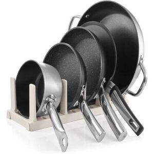 Tescoma Model 899482 Dish Dryer - Kitchen Storage Tescoma Model 899482 Dish Dryer - Kitchen Storage