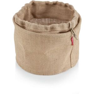 Tescoma Green Storage Bag - 8.5L Vegetable Bag - Storage Bag Tescoma Green Storage Bag - 8.5L Vegetable Bag - Storage Bag