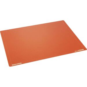 Tappetino da forno in silicone TESCOMA - Resistente al calore, Riutilizzabile, 40x30 cm Tappetino da forno in silicone TESCOMA - Resistente al calore, Riutilizzabile, 40x30 cm