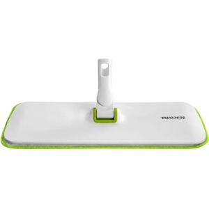 Mop ProfiMATE Tescoma - Čisticí Nástroj z Mikrovlákna Mop ProfiMATE Tescoma - Čisticí Nástroj z Mikrovlákna