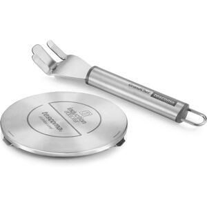 Tescoma 428770 - Adapter do płyty indukcyjnej Tescoma 428770 - Adapter do płyty indukcyjnej