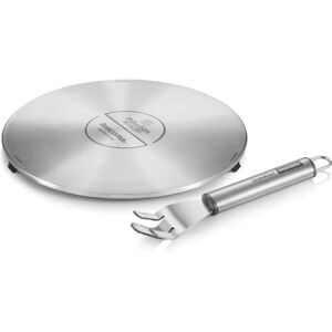 Tescoma 428774 - Adapter per Piastra Calda Tescoma 428774 - Adapter per Piastra Calda