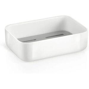 Tescoma Puro Keukenspons Houder - Compact en Duurzaam Plastic Tescoma Puro Keukenspons Houder - Compact en Duurzaam Plastic