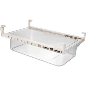 Cassetto Universale Tescoma 290x190 mm - Conservazione in Cucina Cassetto Universale Tescoma 290x190 mm - Conservazione in Cucina