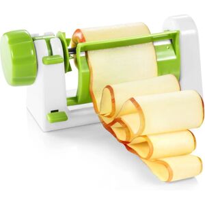 Tescoma Vegetable Slicer - Long, Uniform Slices Tescoma Vegetable Slicer - Long, Uniform Slices