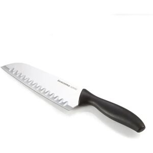 Tescoma Sonic 16 cm Kökskniv - Köksverktyg Tescoma Sonic 16 cm Kökskniv - Köksverktyg