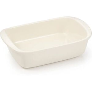 Fuente de horno DELÍCIA Tescoma 22x13cm - resistente y apilable Fuente de horno DELÍCIA Tescoma 22x13cm - resistente y apilable