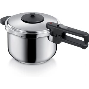 Tescoma GrandCHEF 4,0 L nyomóedény - Konyhai készülék Tescoma GrandCHEF 4,0 L nyomóedény - Konyhai készülék