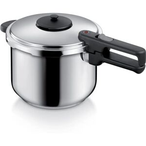 Pentola a pressione GrandCHEF 6.0 L Tescoma - Pentola a pressione Pentola a pressione GrandCHEF 6.0 L Tescoma - Pentola a pressione