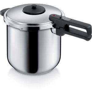 Tescoma GrandCHEF 7.5L Pressure Cooker - Kitchen Appliance Tescoma GrandCHEF 7.5L Pressure Cooker - Kitchen Appliance