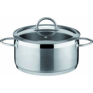 Cazuela Tescoma VISION 22cm - Ollas Cazuela Tescoma VISION 22cm - Ollas