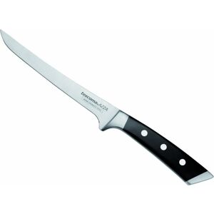 Tescoma Edelstahl Udbener Messer - Küchenwerkzeug Tescoma Edelstahl Udbener Messer - Küchenwerkzeug