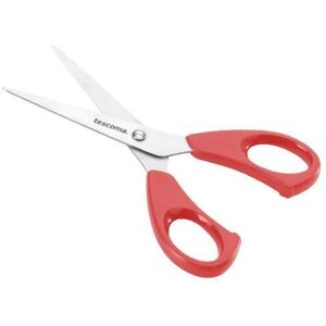 Tescoma Modell 888210 - Rozsdamentes acél sokoldalú olló Tescoma Modell 888210 - Rozsdamentes acél sokoldalú olló