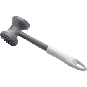 Tescoma Meat Tenderizer Dual-Side 420380 Tescoma Meat Tenderizer Dual-Side 420380
