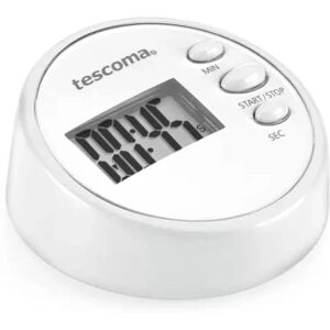 Tescoma Presto Digital Kitchen Timer - 99 min Tescoma Presto Digital Kitchen Timer - 99 min