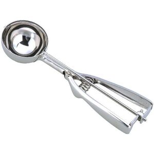 Tescoma Eisschaufel - 5cm Edelstahl Portionierer Tescoma Eisschaufel - 5cm Edelstahl Portionierer