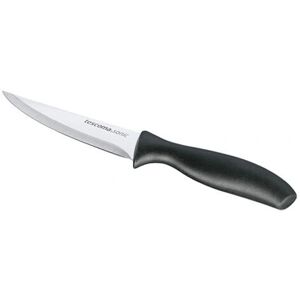 Tescoma 862004 Keukensmes - Roestvrij staal, 8cm, Universeel Tescoma 862004 Keukensmes - Roestvrij staal, 8cm, Universeel