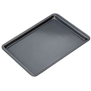 Tescoma Delicia Oven Rectangular - Non-stick, 36x25 cm - Oven Rectangular Tescoma Delicia Oven Rectangular - Non-stick, 36x25 cm - Oven Rectangular