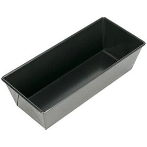 Tescoma Model 623082 Bakvorm - Rechthoekig - 31x11cm Tescoma Model 623082 Bakvorm - Rechthoekig - 31x11cm