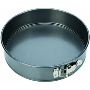 Tescoma Delicia Stampo per Torta - Antiaderente, 24cm Tescoma Delicia Stampo per Torta - Antiaderente, 24cm