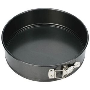 Stampo da Forno Tescoma - Stampo Stampo da Forno Tescoma - Stampo