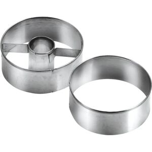 Tescoma Delicia Model 631174 - Cookie Cutter Tescoma Delicia Model 631174 - Cookie Cutter