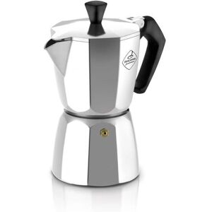 Tescoma Paloma Espresso 3 Cup - Publicité Tescoma Paloma Espresso 3 Cup - Publicité