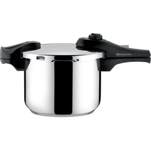 Tescoma Bio Exclusive+ Schnellkochtopf - Schnellkochtopf Tescoma Bio Exclusive+ Schnellkochtopf - Schnellkochtopf