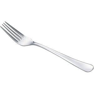 TESCOMA Classic Bestickset - 3 delar TESCOMA Classic Bestickset - 3 delar