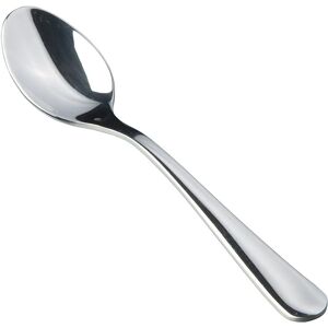 Cuillères à Café TESCOMA Classic - Coffee Spoons - Publicité Cuillères à Café TESCOMA Classic - Coffee Spoons - Publicité