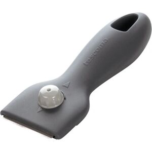 Tescoma Presto - Strgátko Tescoma Presto - Strgátko