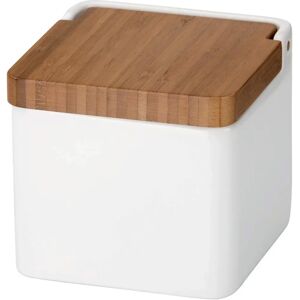 Tescoma 900884 - Přírodní - Úložný box Tescoma 900884 - Přírodní - Úložný box