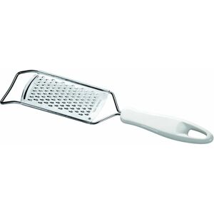 Tescoma Linea Presto Rasp Zesteur van RVS Tescoma Linea Presto Rasp Zesteur van RVS