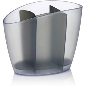 TESCOMA Clean Kit Keukengerei afdruiprek - 15x19 cm TESCOMA Clean Kit Keukengerei afdruiprek - 15x19 cm