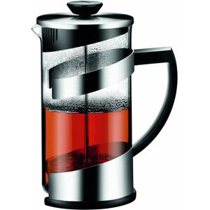 Tescoma TEO - Czajnik z French Press dla herbaty i kawy Tescoma TEO - Czajnik z French Press dla herbaty i kawy