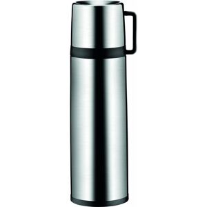 Tescoma Constant - Schwarz - Thermosflasche Tescoma Constant - Schwarz - Thermosflasche