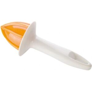 Tescoma Citrus Juicer Presto Tescoma Citrus Juicer Presto