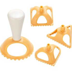 Tescoma 630049 - Sellador de Ravioli Tescoma 630049 - Sellador de Ravioli