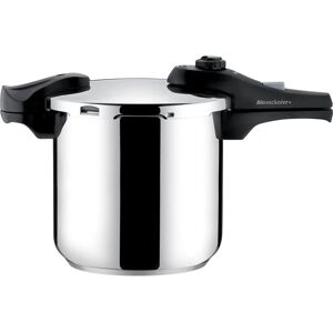 Tlakový hrnec TESCOMA Bio Exclusive+ - Tlakový hrnec Tlakový hrnec TESCOMA Bio Exclusive+ - Tlakový hrnec