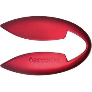 Tescoma 695420 Red Bottle Opener - Bottle Opener Tescoma 695420 Red Bottle Opener - Bottle Opener
