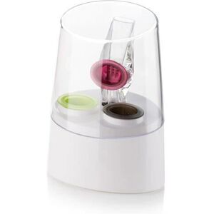 Tescoma 695464 Aerador de vino - Aerador de vino Tescoma 695464 Aerador de vino - Aerador de vino