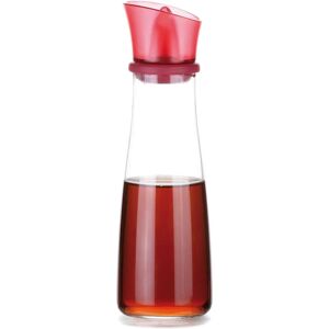 Tescoma Modèle Vitamino - Bouteille de vinaigre 250 ml - Publicité Tescoma Modèle Vitamino - Bouteille de vinaigre 250 ml - Publicité