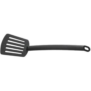 Tescoma Modell 638010 - Space Line Köks spatula Svart Vitr - Köks spatula Tescoma Modell 638010 - Space Line Köks spatula Svart Vitr - Köks spatula