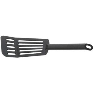 Tescoma 638016 Köks-spatel - Värmetålig non-stick - Space Line Tescoma 638016 Köks-spatel - Värmetålig non-stick - Space Line