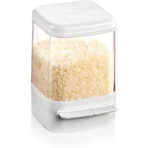 Tescoma 891838 Recipiente de Armazenamento de Alimentos - Food Storage Container Tescoma 891838 Recipiente de Armazenamento de Alimentos - Food Storage Container