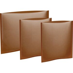 Tescoma Model 630692 - Opakovaně použitelné termální pečící tašky - Příslušenství na grilování Tescoma Model 630692 - Opakovaně použitelné termální pečící tašky - Příslušenství na grilování