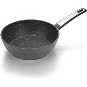 Tescoma i-PREMIUM Stone 24cm Bratpfanne - Pfanne Tescoma i-PREMIUM Stone 24cm Bratpfanne - Pfanne