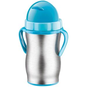 Botella Térmica Infantil TESCOMA - Mantiene Bebidas Calientes o Frías - 668178 Botella Térmica Infantil TESCOMA - Mantiene Bebidas Calientes o Frías - 668178